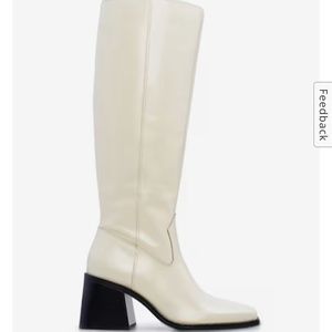 Vince Camuto Sangeti Extra Wide-Calf Boot